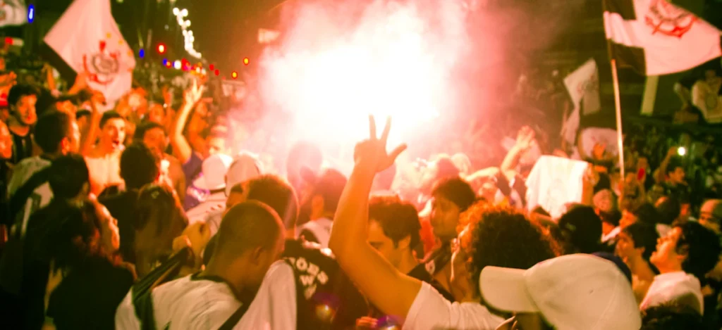 corinthians