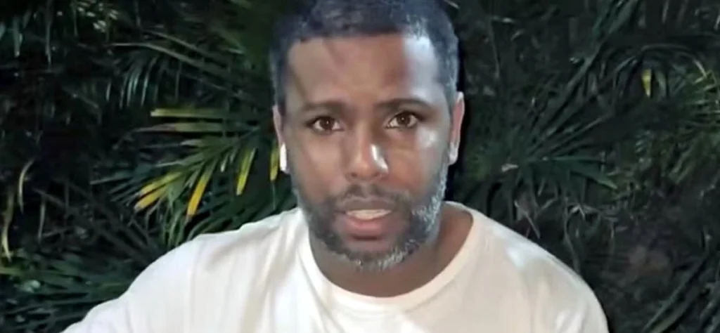 entregador-Valério-Souza-Júnior