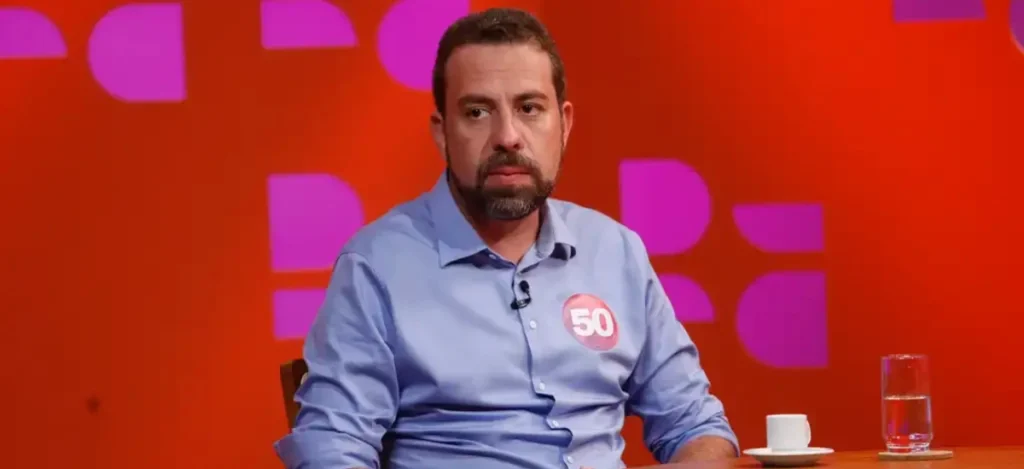 boulos