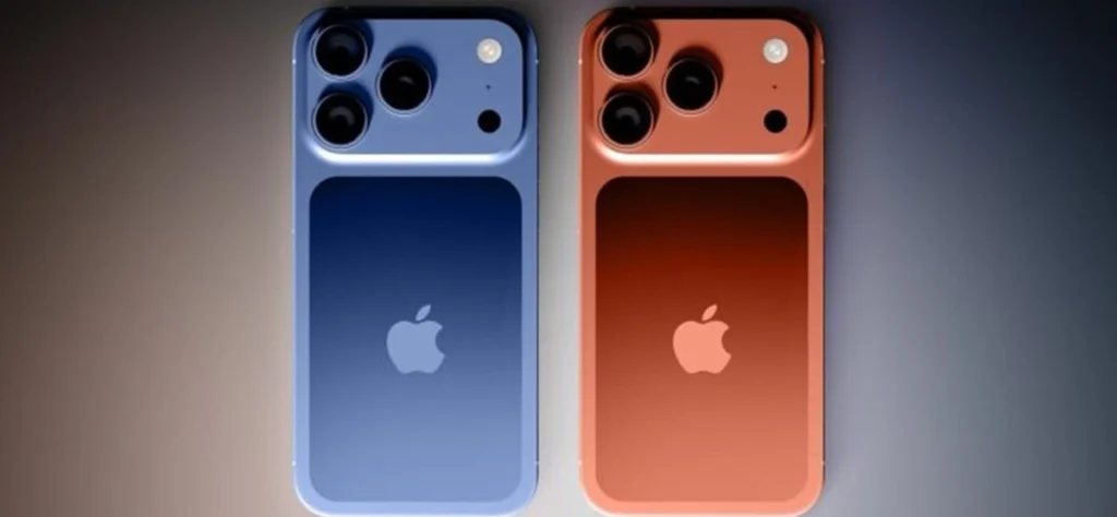 iPhone-17-lançamento