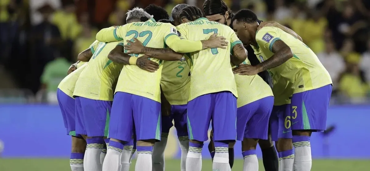 jogadores brasileiros