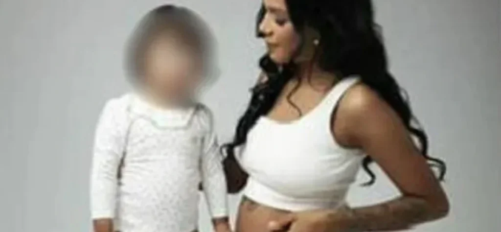 mulher - ameaçou filhos de morte