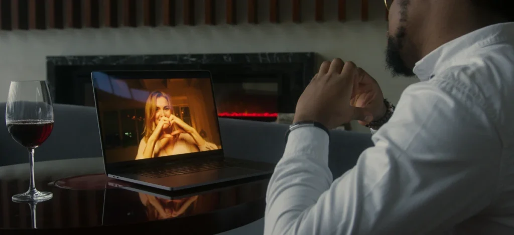 inteligência artificial