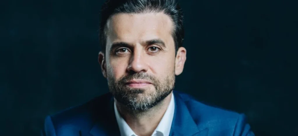 pablo marçal
