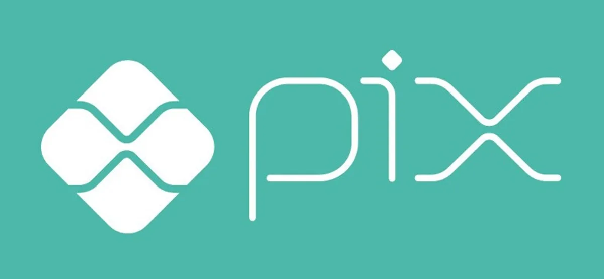 pix