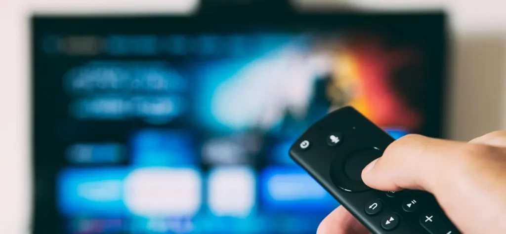 my family cinema imposto sobre serviços de streaming