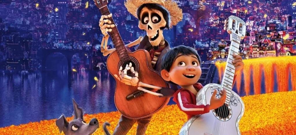 viva a vida é uma festa