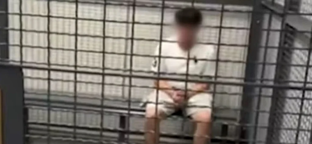 Adolescente-13-anos-detido