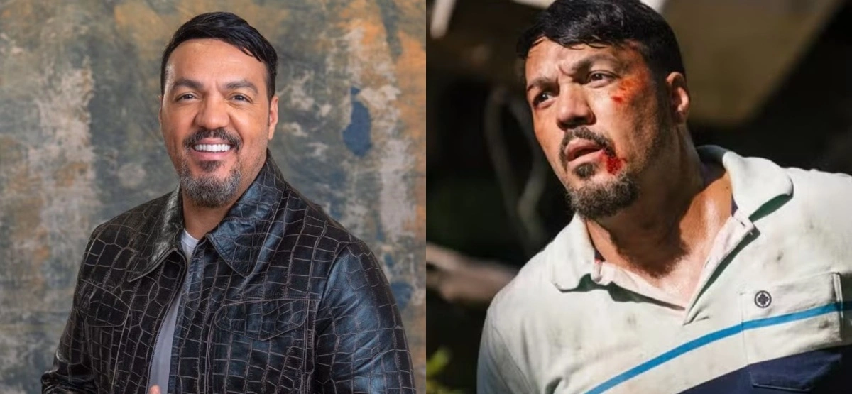 Belo-personagem-Misael-novela-Globo-Três-Graças