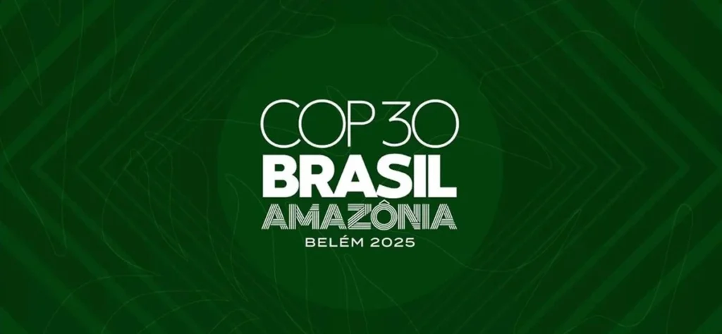 COP30 Brasil