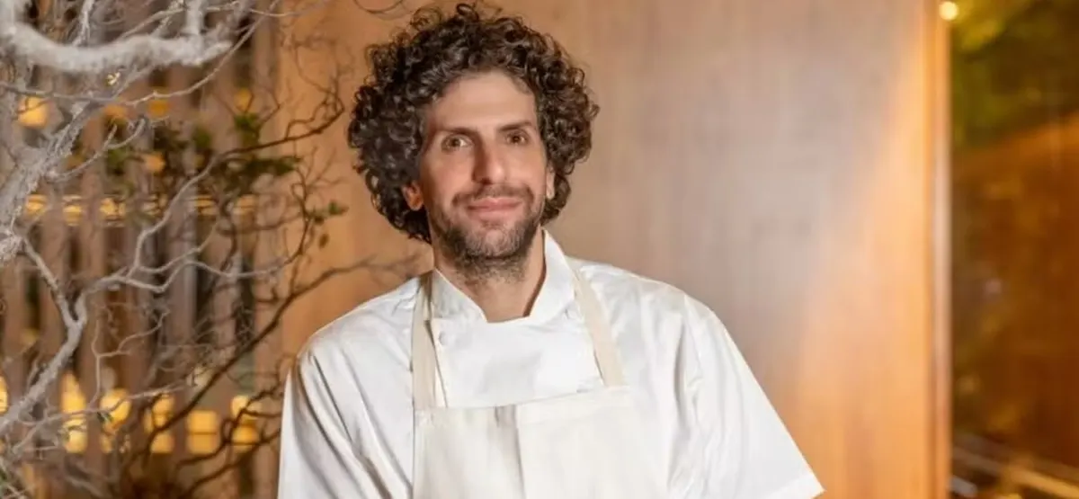 Ivan Ralston Bielawski