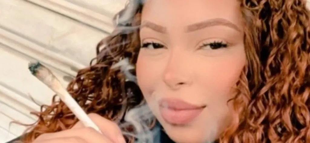 Japinha do CV - morreu