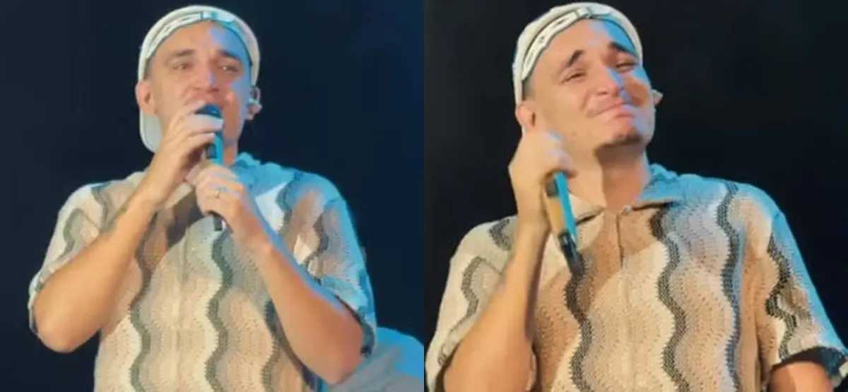 João Gomes - professora