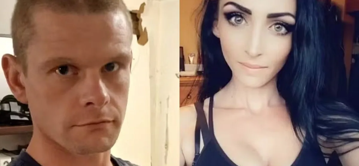 Reuben Jeremy Finn - Bronte LeLievre