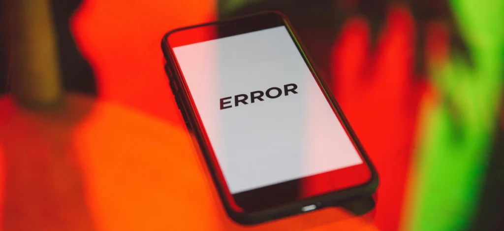 instabilidade amazon