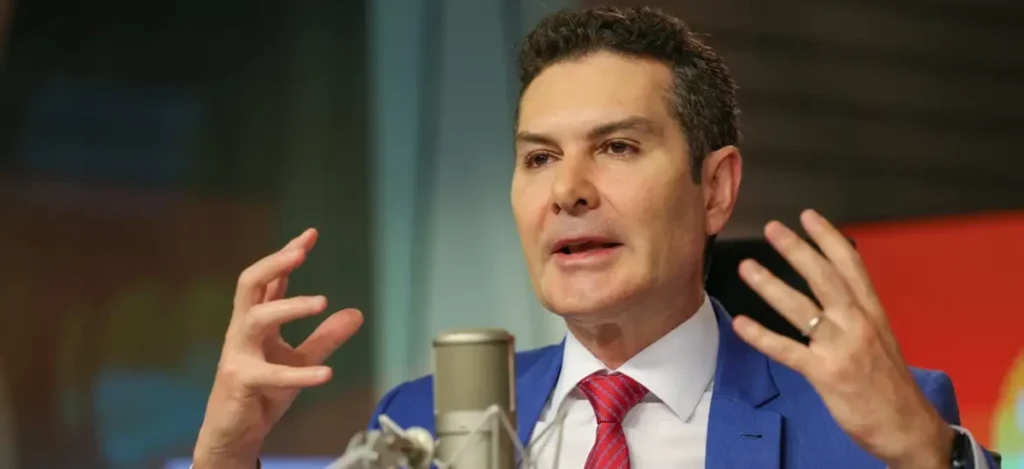 jader filho Reforma Casa Brasil