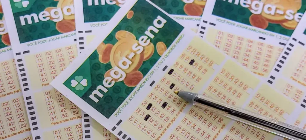 mega-sena