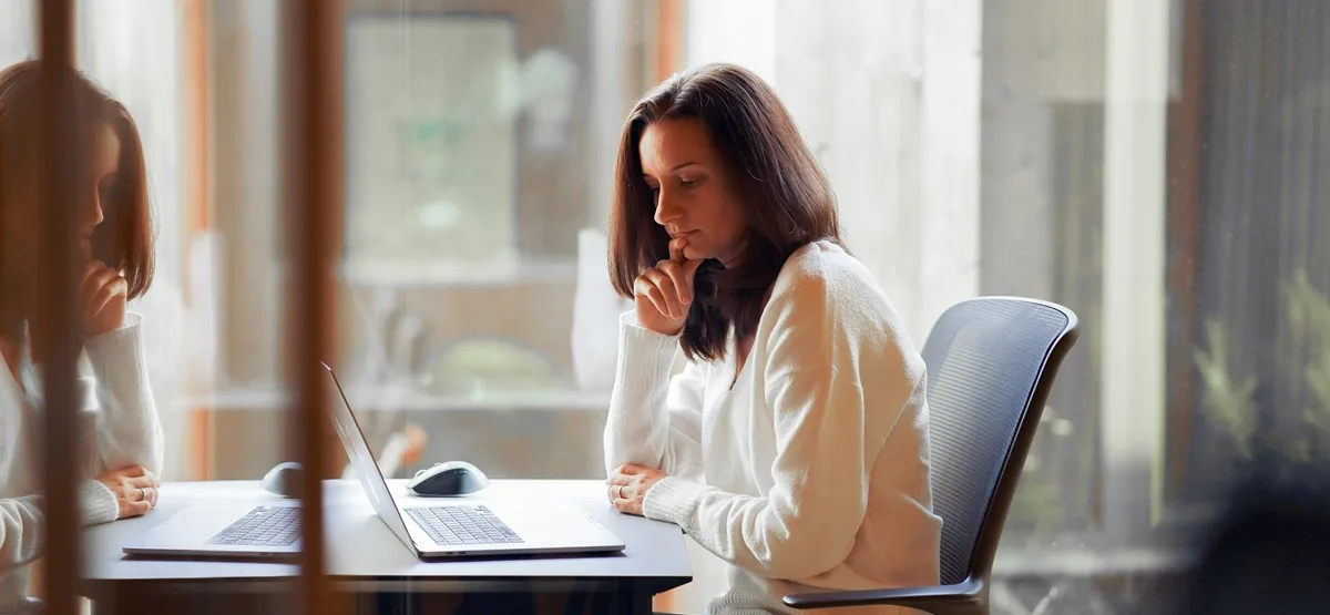 Foto: Creatopy/Unsplash