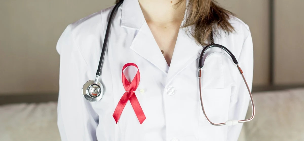 tratamento - câncer de mama