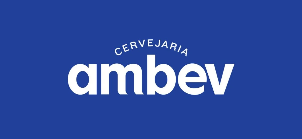 AMBEV
