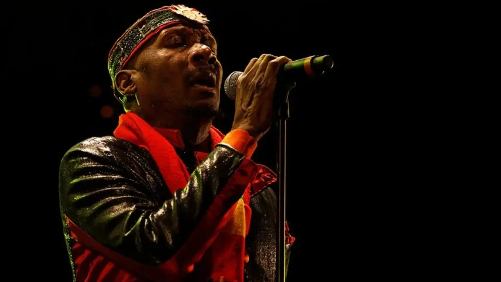 jimmy cliff