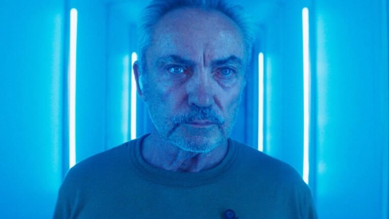 Udo Kier