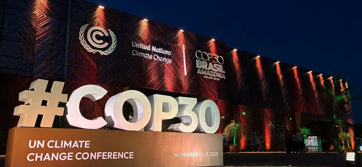 COP30