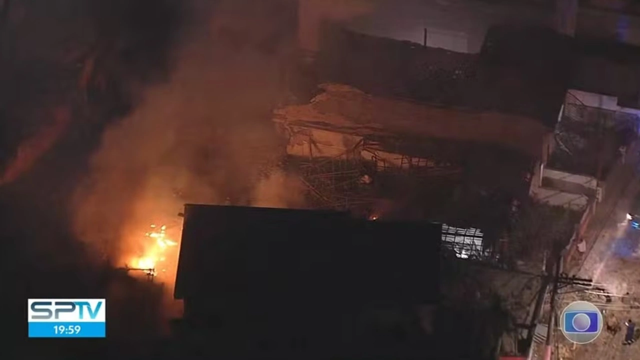 Explosão-São-Paulo