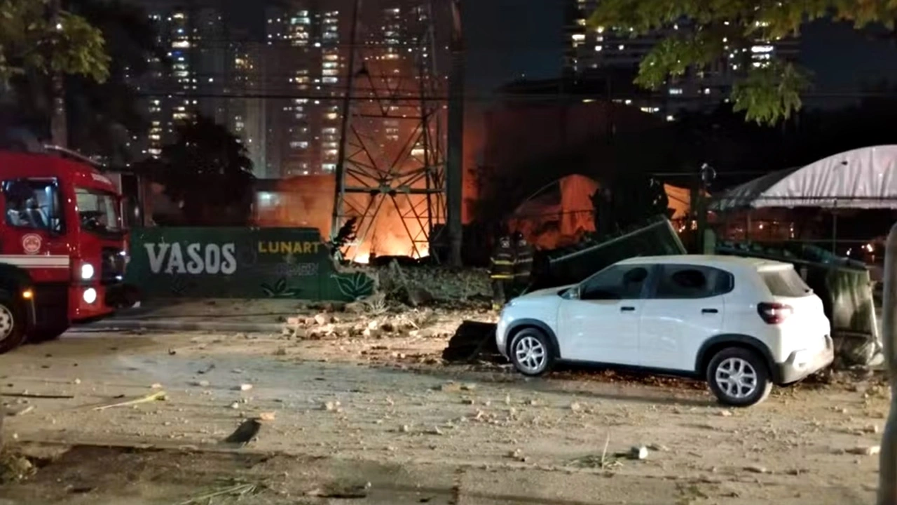 Explosão-Tatuapé-São-Paulo