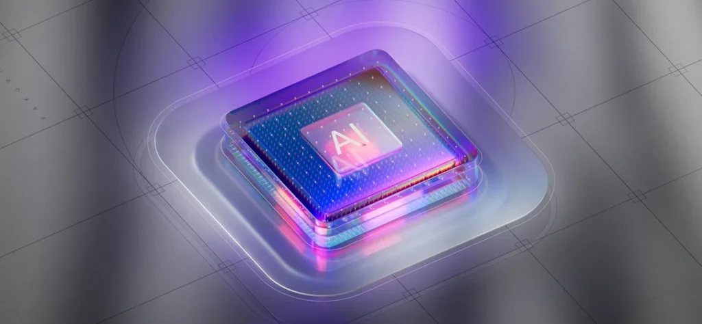 Inteligência Artificial