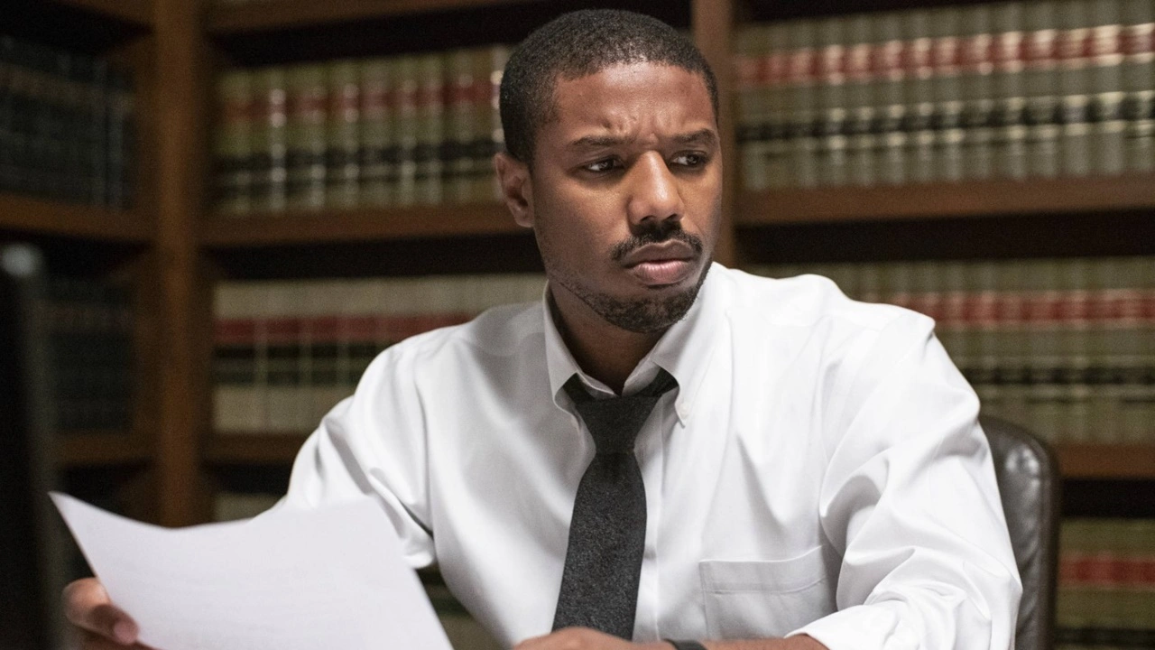 Michael-B.-Jordan-Luta-por-Justiça