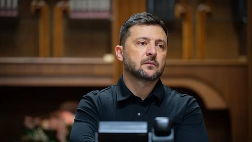 Volodymyr-Zelensky-Ucrânia