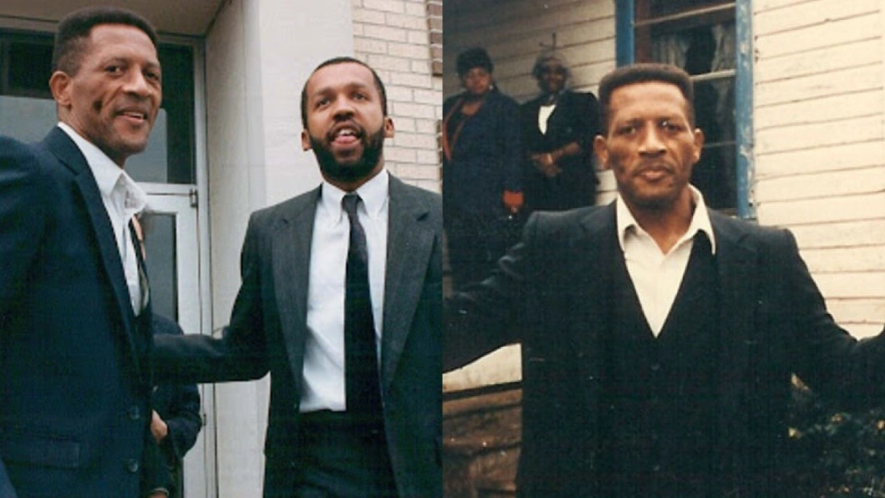 Walter-McMillian-e-Bryan-Stevenson