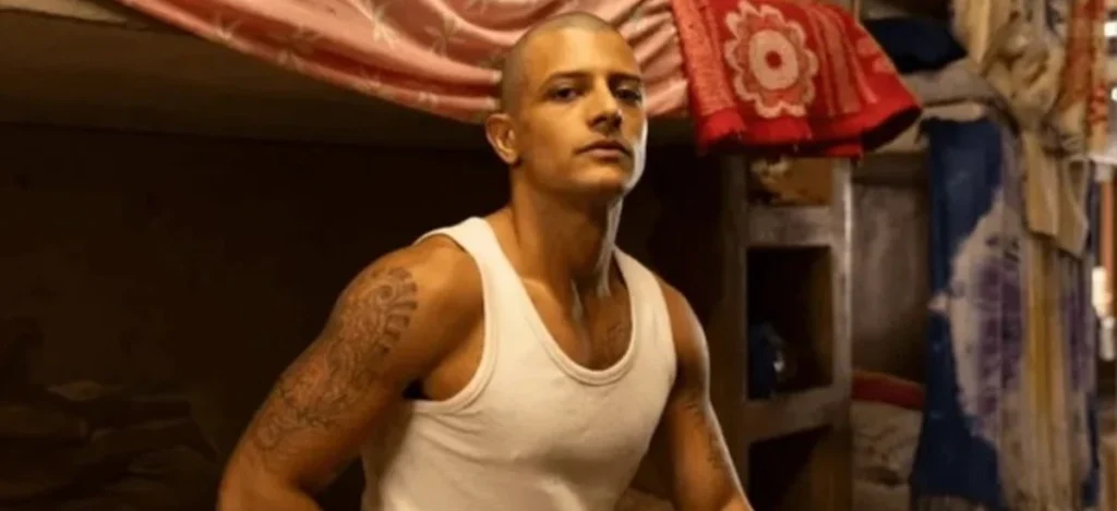 cristian cravinhos Tremembé