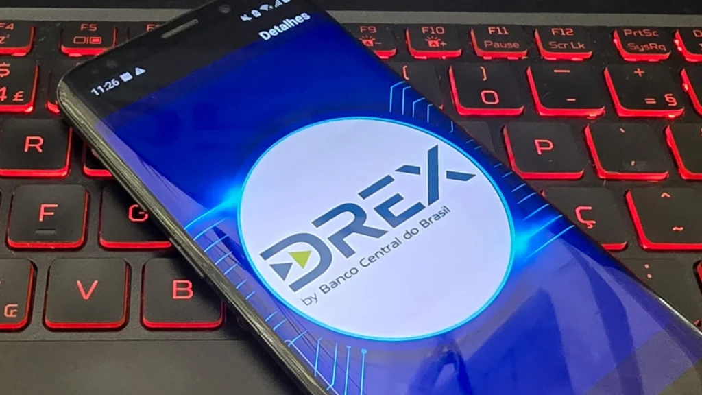 drex