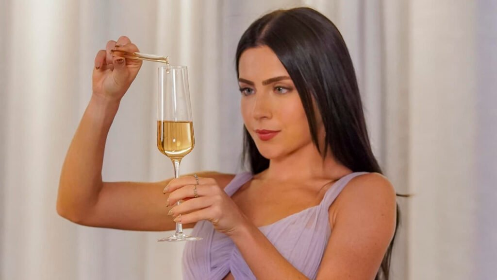 Tudo Por Uma Segunda Chance