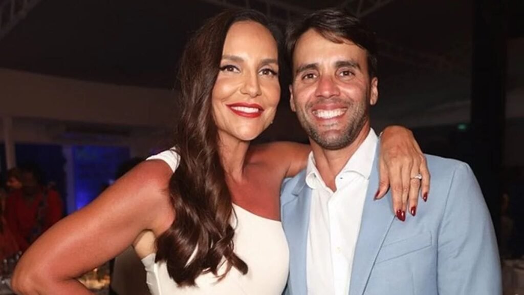 ivete sangalo