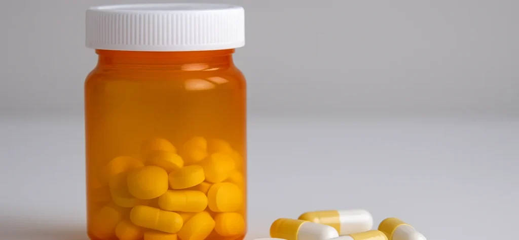 remédios - antidepressivos