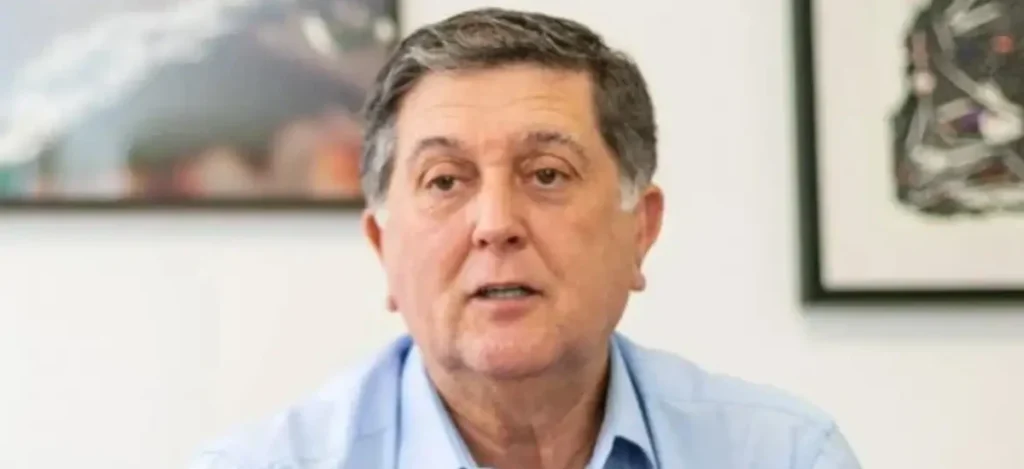 topázio neto prefeito de florianópolis