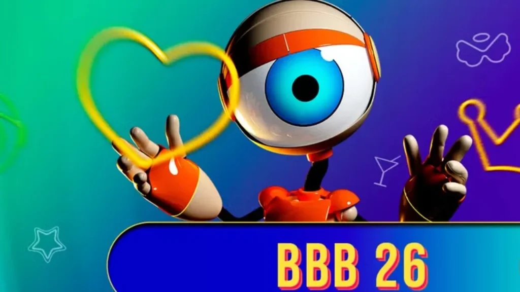 BBB 26