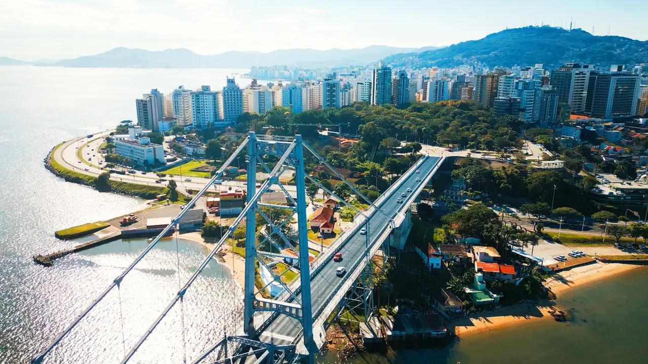 Florianópolis