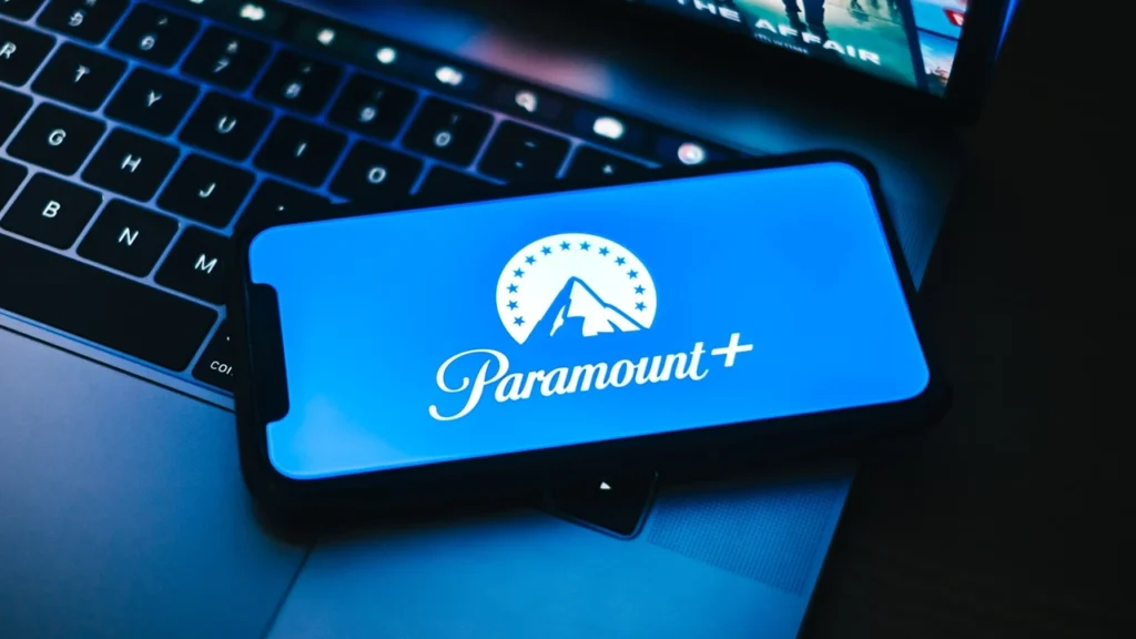 Paramount