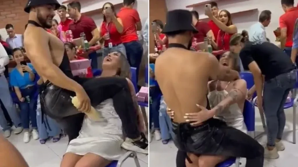 juíza Vivian Polanía encontrada morta