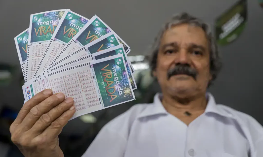 mega da virada 1 bilhão