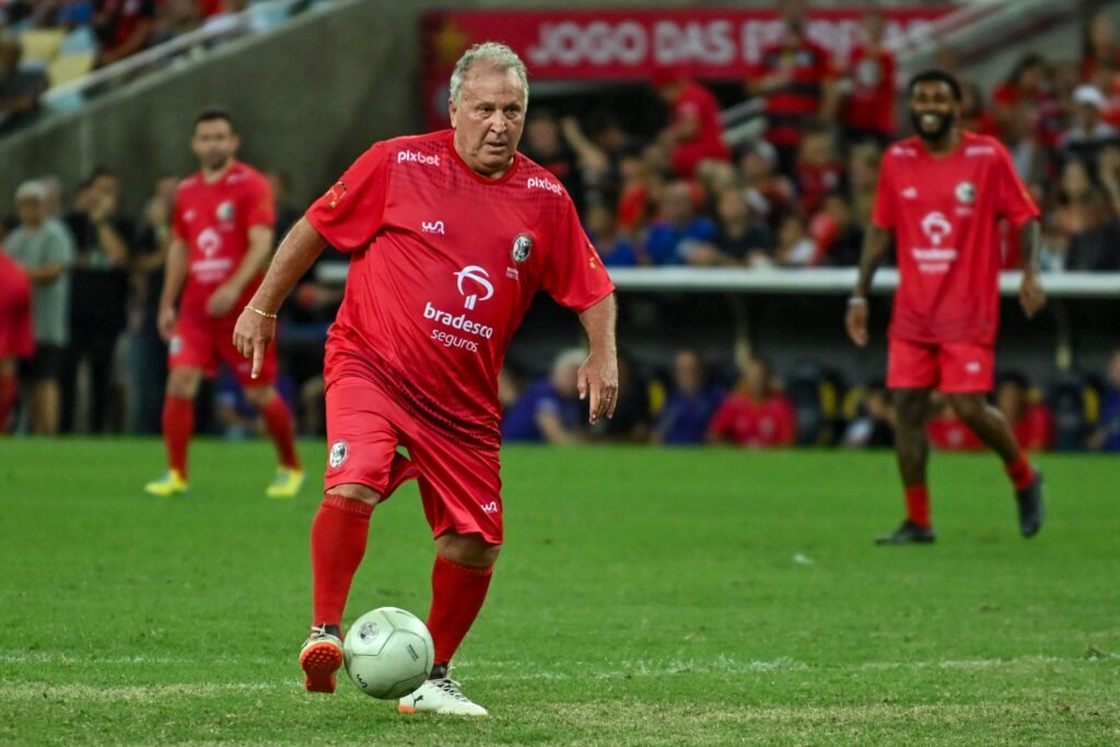 jogo das estrelas 2025