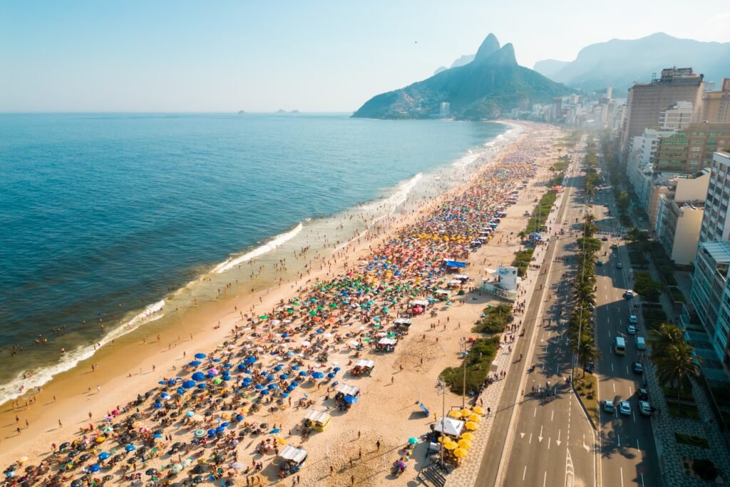 golpe da maquininha