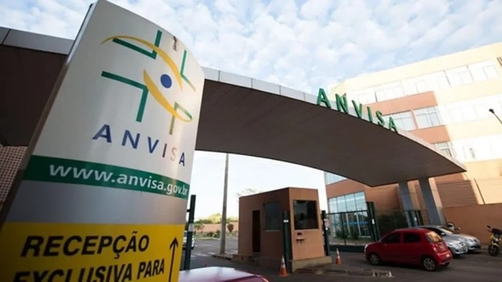 Anvisa