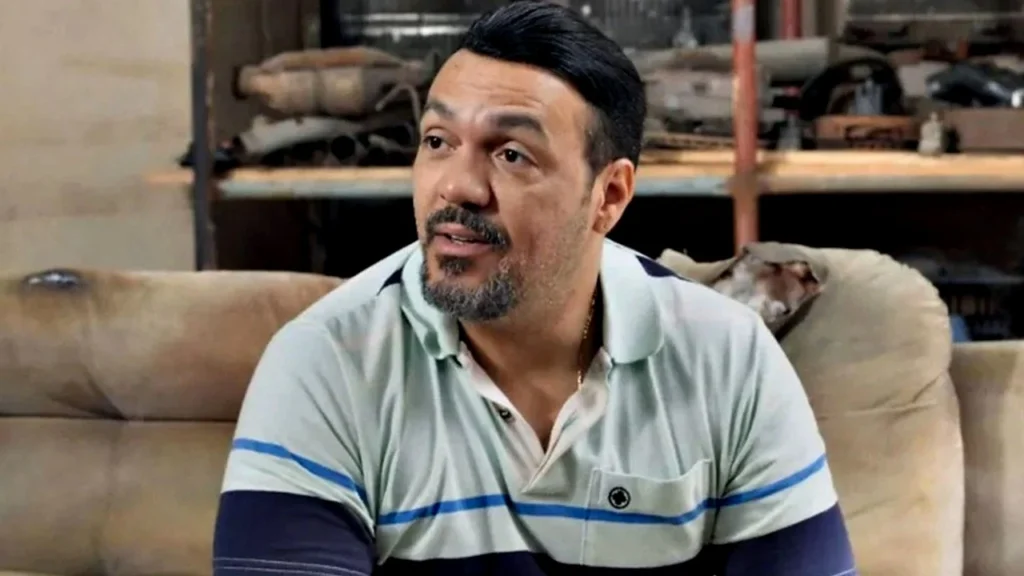 BELO-MISAEL-NOVELA-TRÊS-GRAÇAS