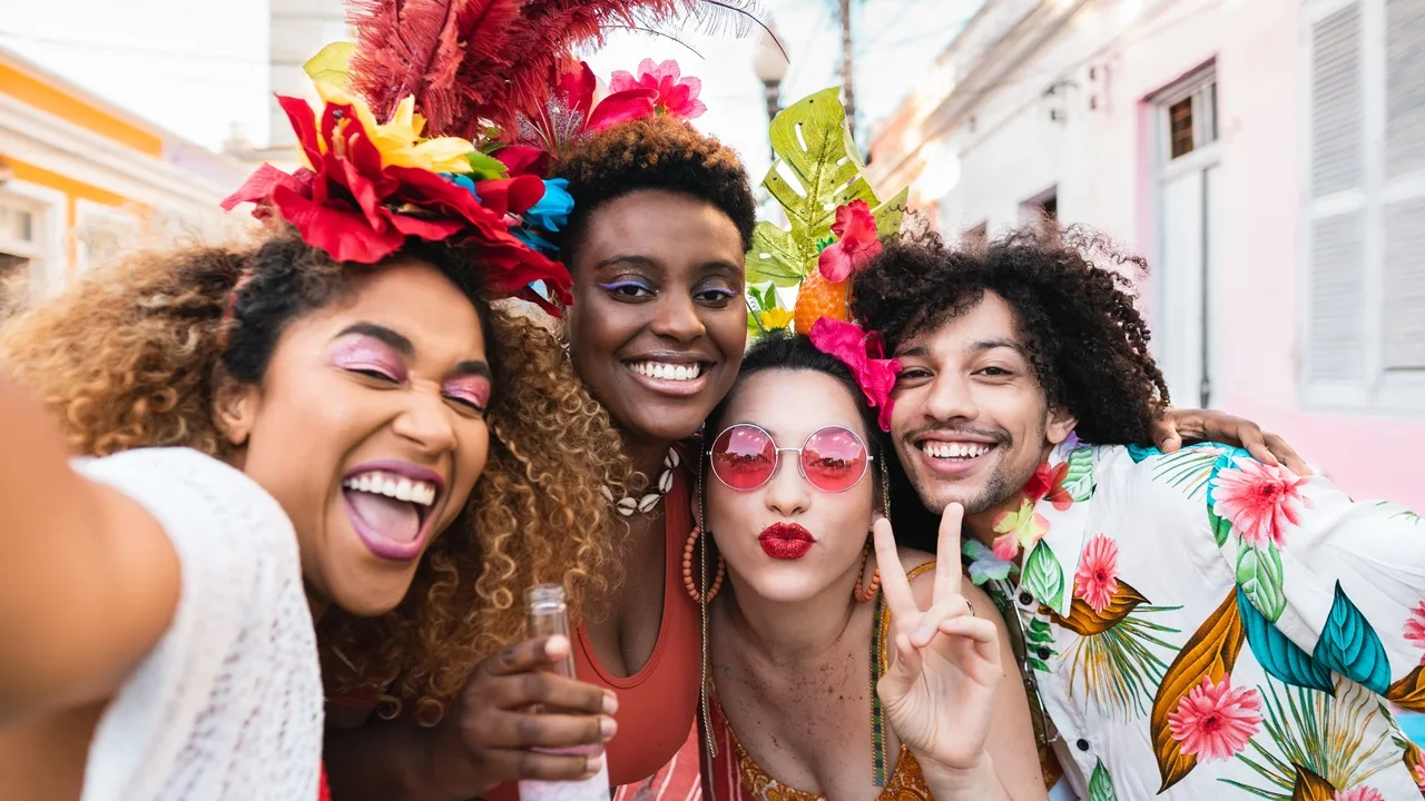 Carnaval