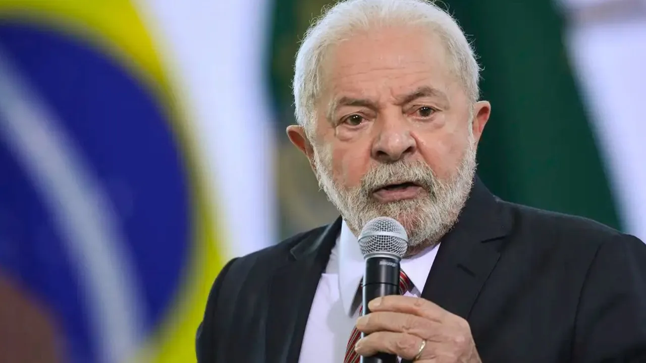 Lula